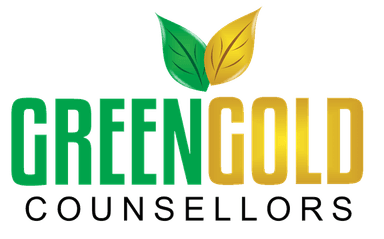 Green Gold Counsellors